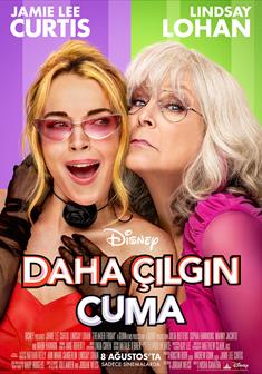 YENİ VİZYON FİLMLERİ